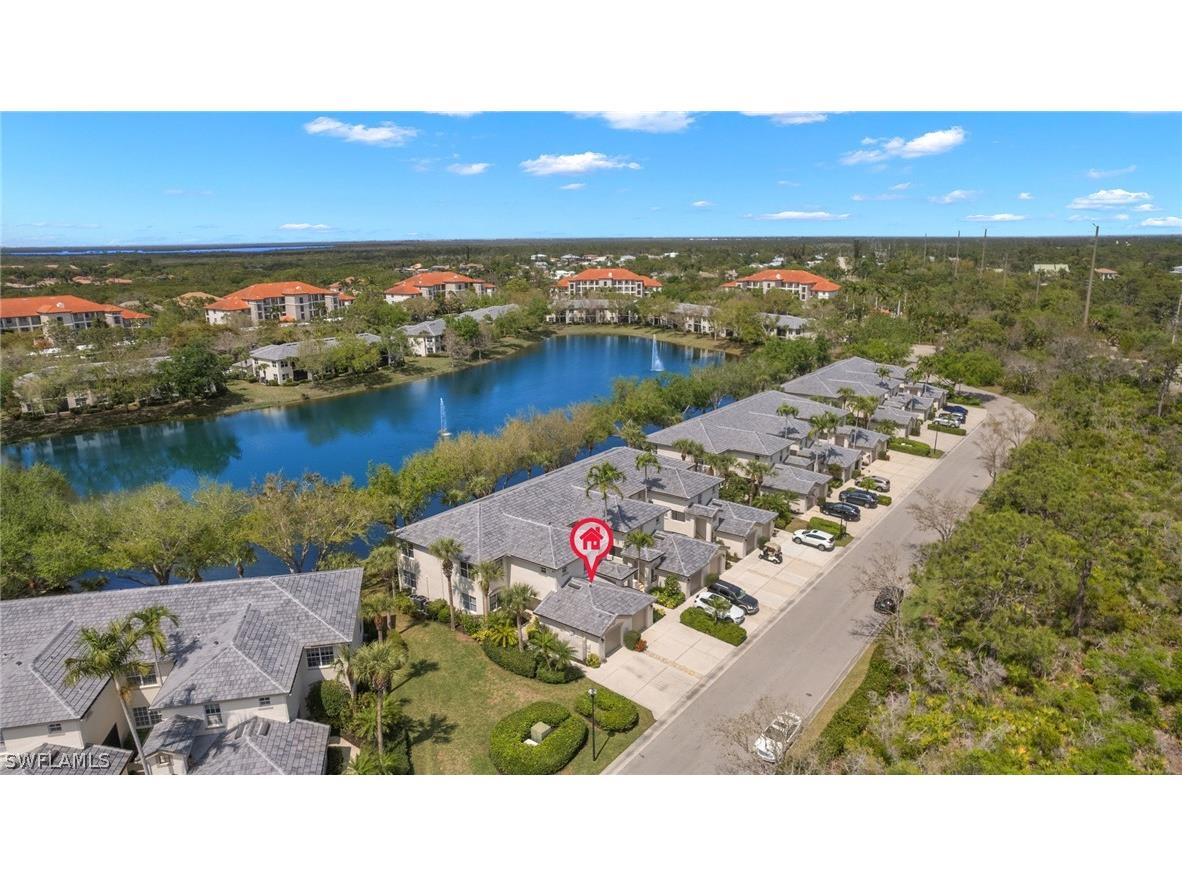 20971 Island Sound Circle #201 Estero FL 33928 226011855 image25
