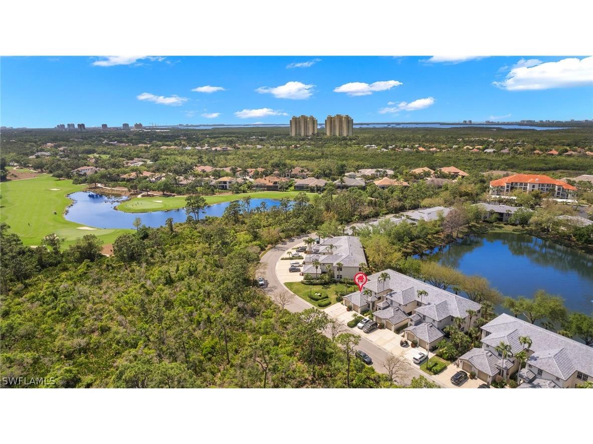 20971 Island Sound Circle #201 Estero FL 33928 226011855 image27