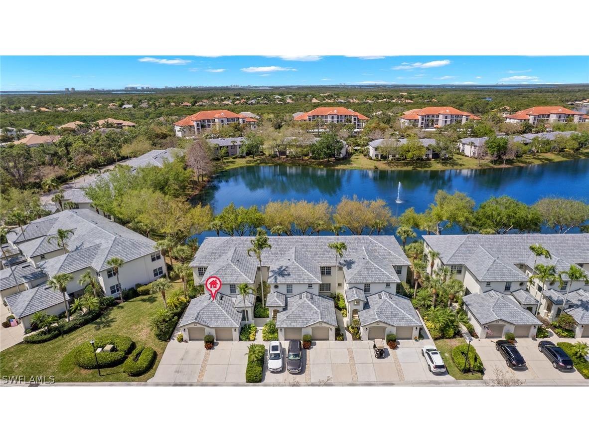 20971 Island Sound Circle #201 Estero FL 33928 226011855 image29
