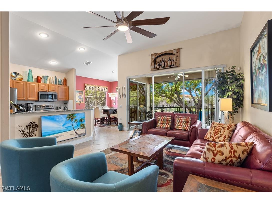 20971 Island Sound Circle #201 Estero FL 33928 226011855 image3
