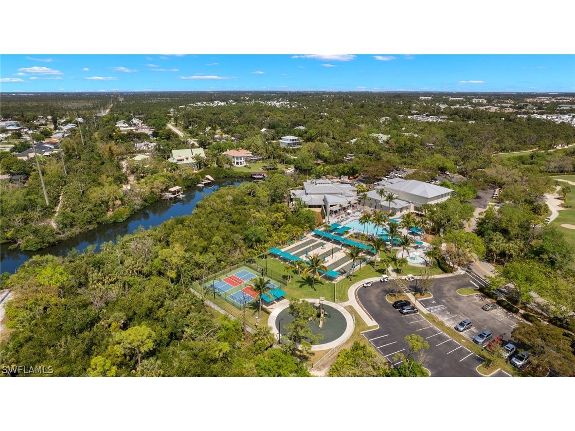 20971 Island Sound Circle #201 Estero FL 33928 226011855 image30