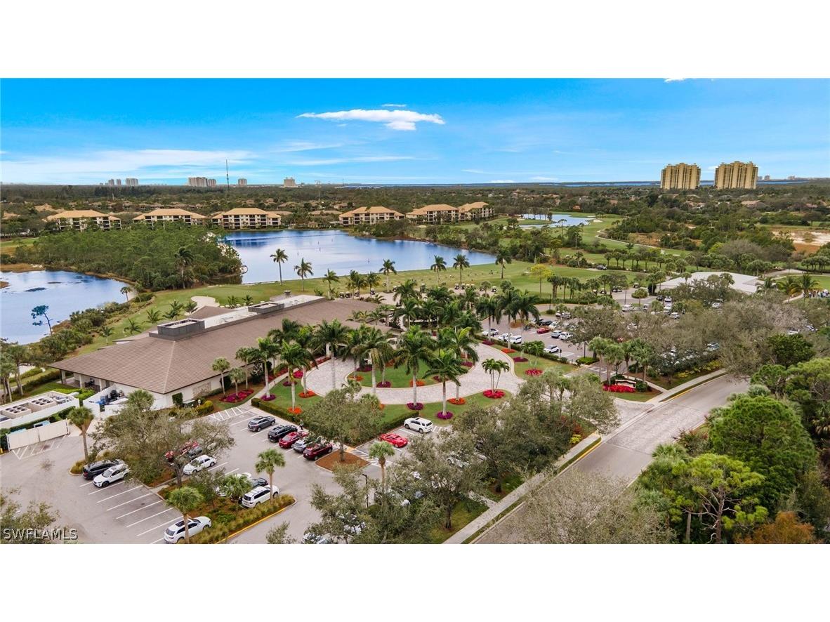 20971 Island Sound Circle #201 Estero FL 33928 226011855 image33