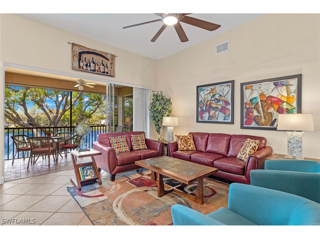 20971 Island Sound Circle #201 Estero FL 33928 226011855 image4