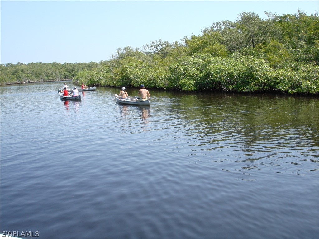 20971 Island Sound Circle #201 Estero FL 33928 226011855 image49