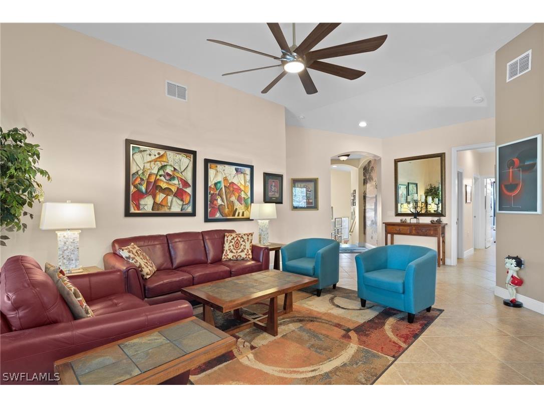 20971 Island Sound Circle #201 Estero FL 33928 226011855 image5
