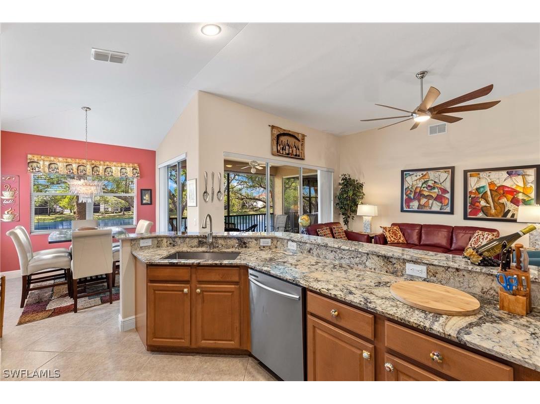 20971 Island Sound Circle #201 Estero FL 33928 226011855 image6