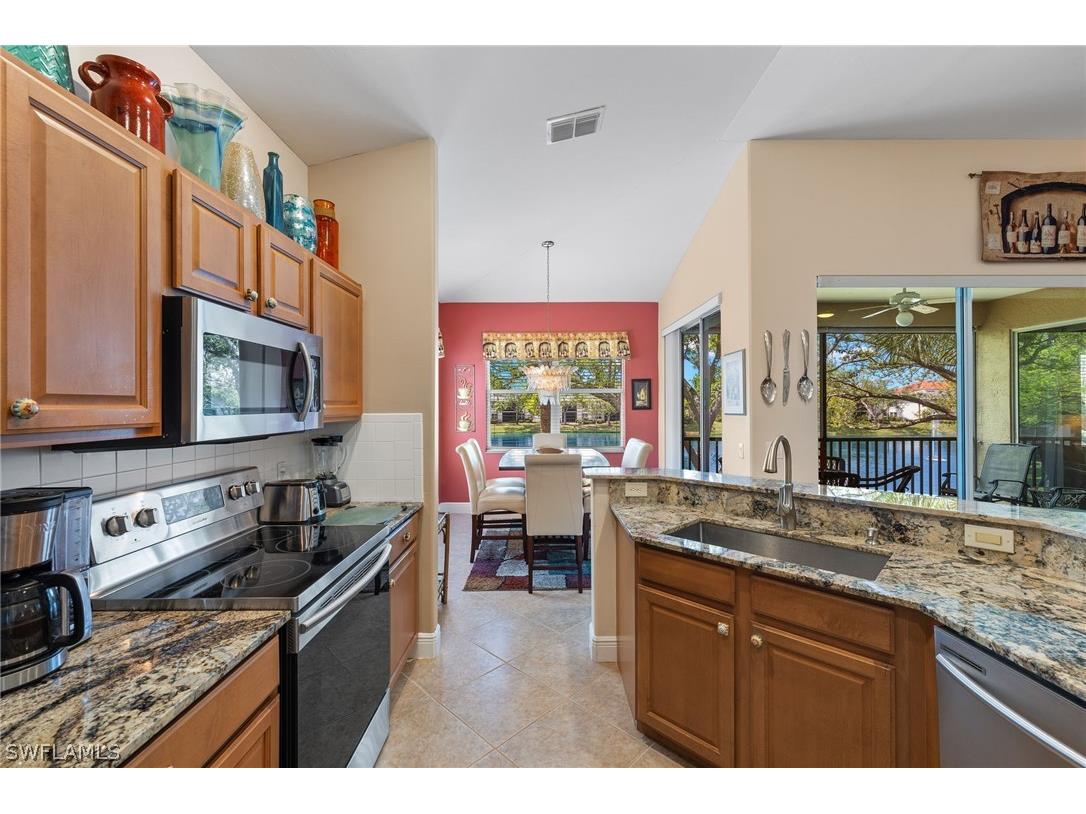 20971 Island Sound Circle #201 Estero FL 33928 226011855 image7