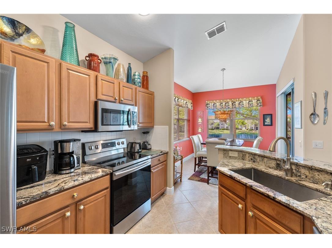 20971 Island Sound Circle #201 Estero FL 33928 226011855 image8