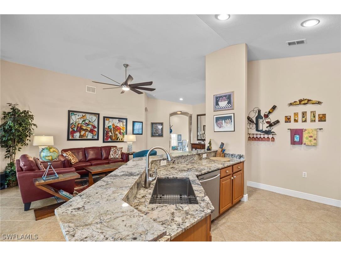 20971 Island Sound Circle #201 Estero FL 33928 226011855 image9