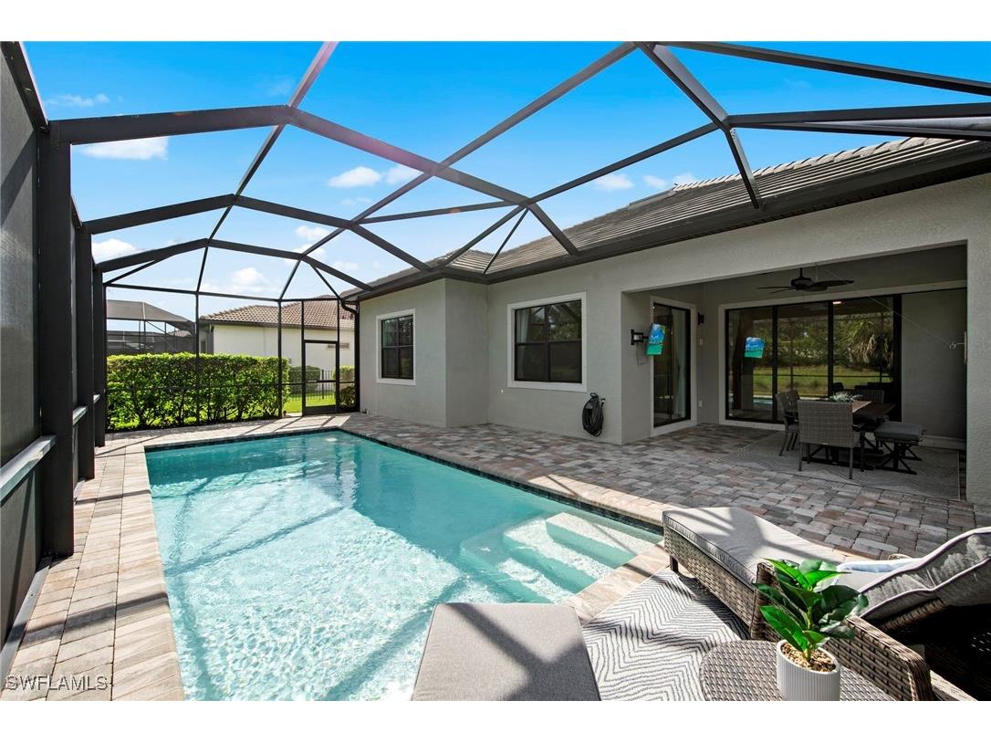 20976 Corkscrew Shores Boulevard Estero FL 33928 225070623 image1