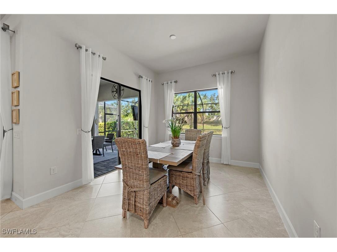 20976 Corkscrew Shores Boulevard Estero FL 33928 225070623 image11