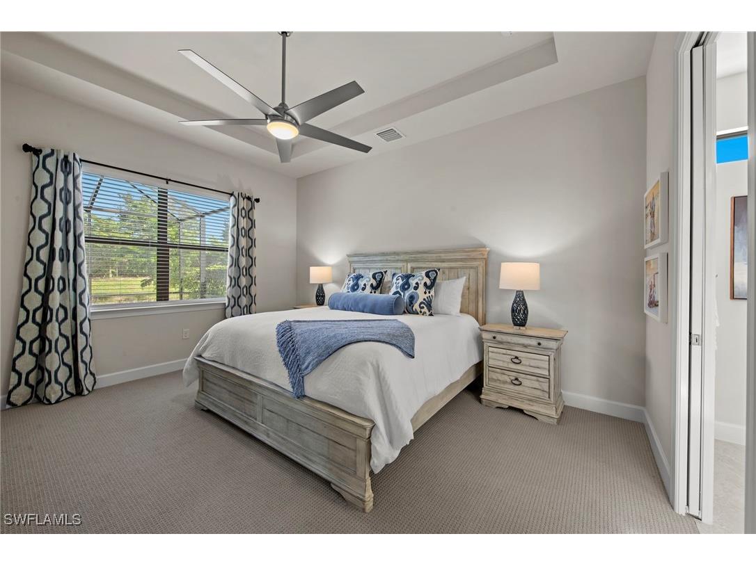 20976 Corkscrew Shores Boulevard Estero FL 33928 225070623 image12