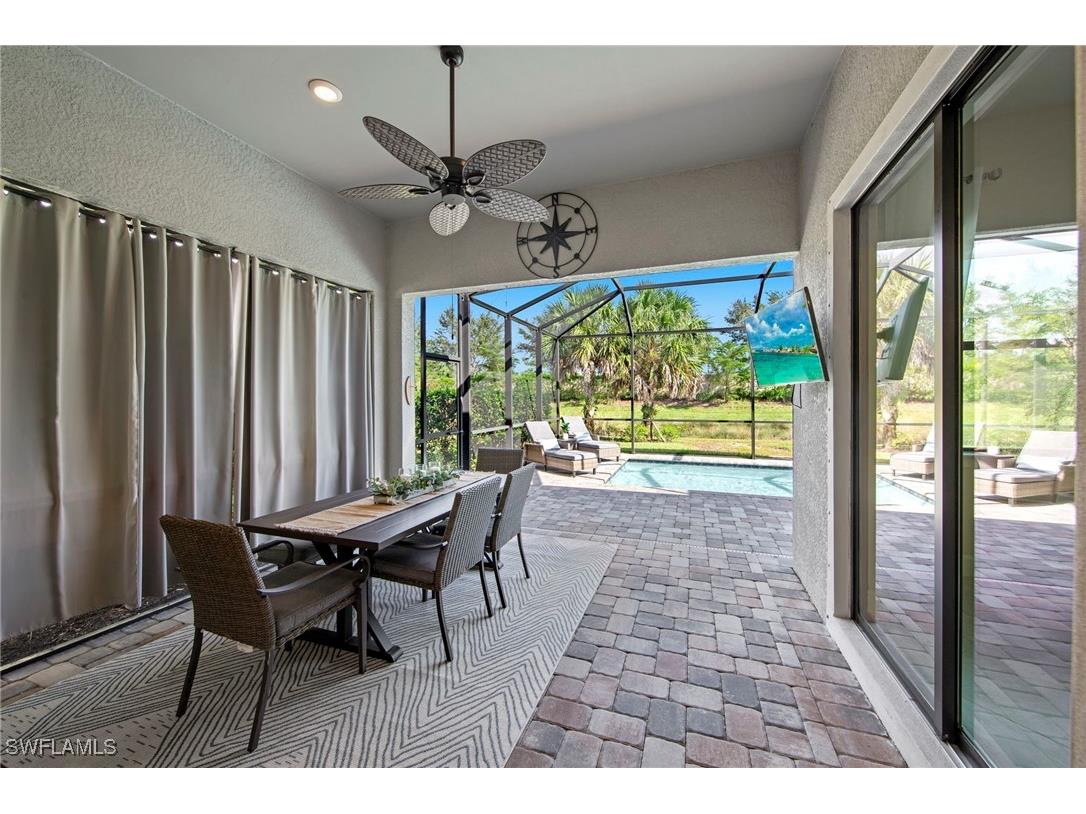 20976 Corkscrew Shores Boulevard Estero FL 33928 225070623 image19