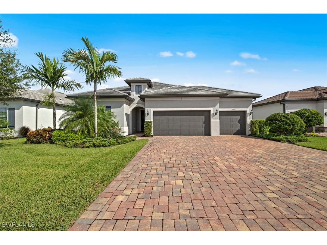20976 Corkscrew Shores Boulevard Estero FL 33928 225070623 image2