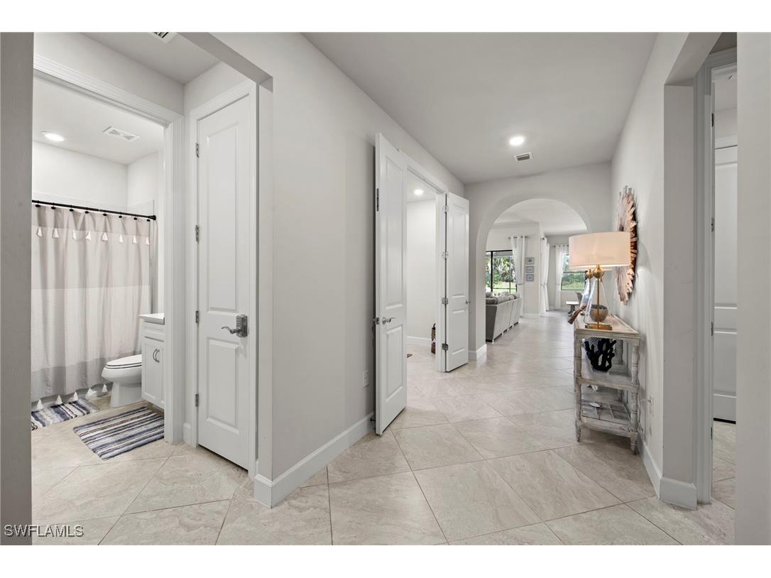 20976 Corkscrew Shores Boulevard Estero FL 33928 225070623 image4