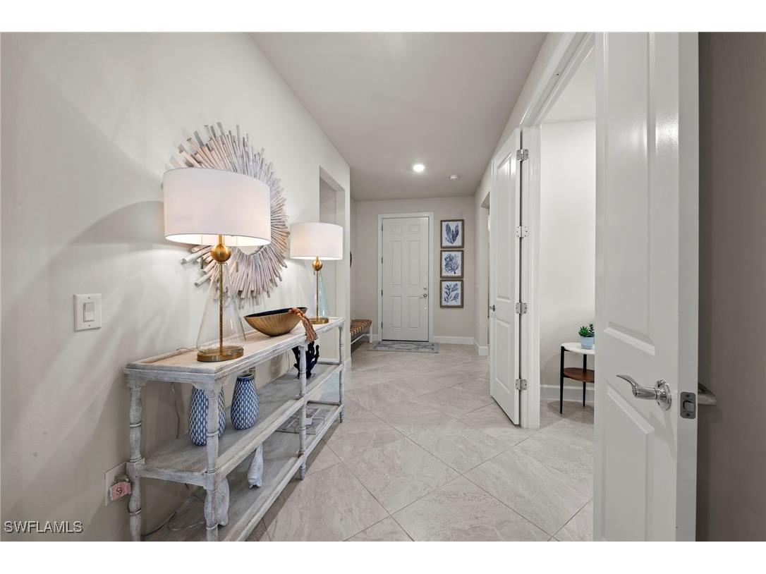 20976 Corkscrew Shores Boulevard Estero FL 33928 225070623 image5