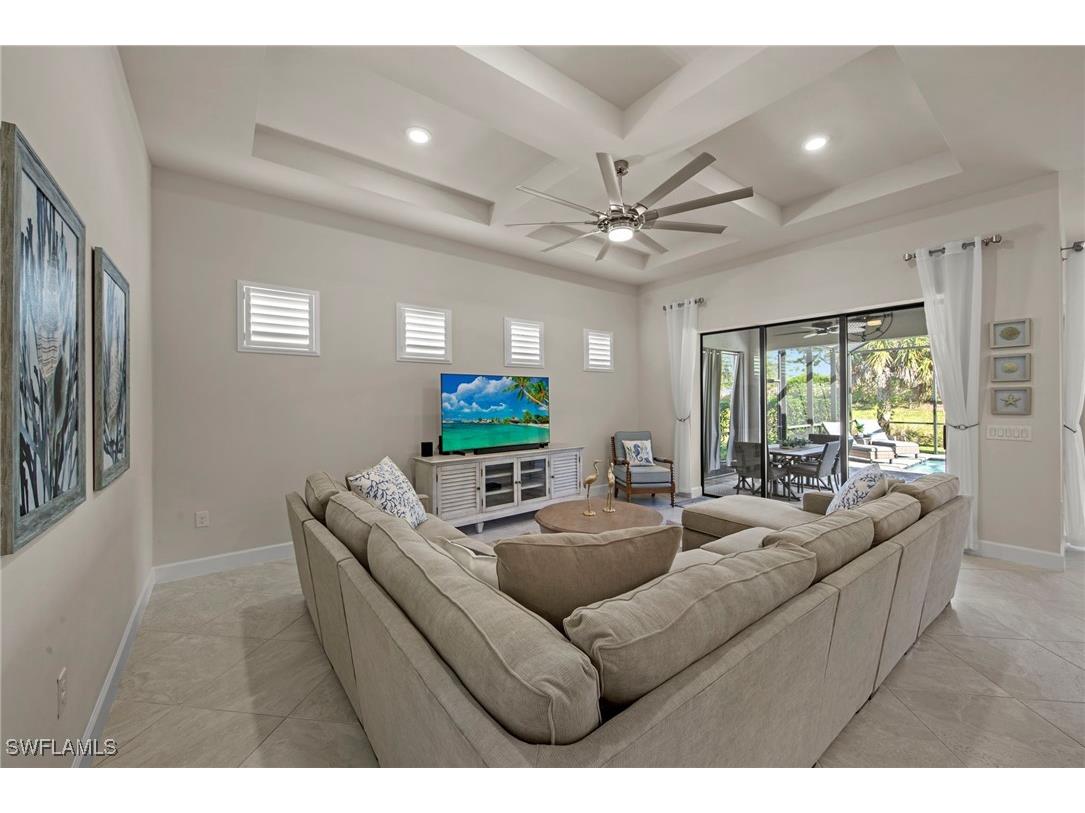 20976 Corkscrew Shores Boulevard Estero FL 33928 225070623 image6