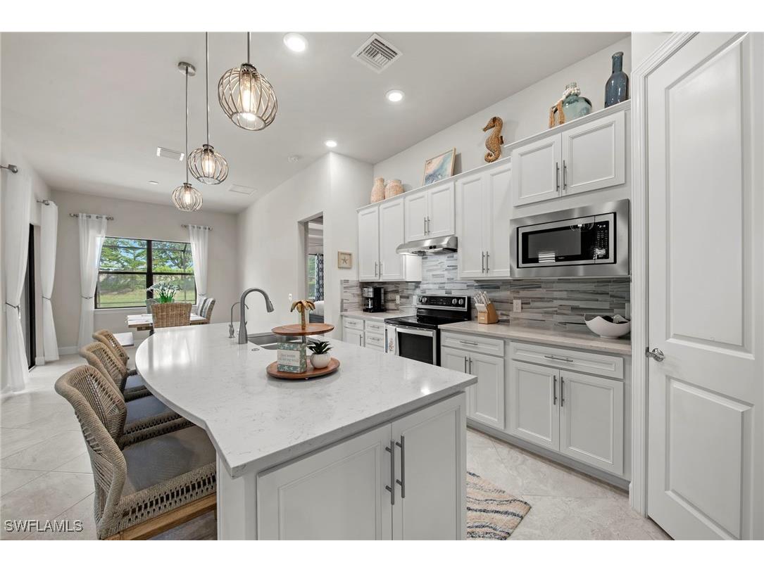 20976 Corkscrew Shores Boulevard Estero FL 33928 225070623 image8