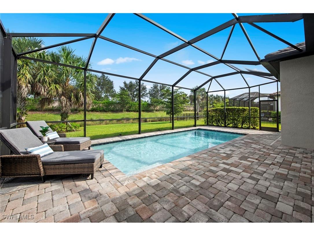 20976 Corkscrew Shores Boulevard Estero FL 33928 225084933 image1