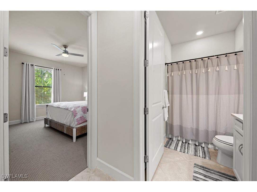 20976 Corkscrew Shores Boulevard Estero FL 33928 225084933 image10
