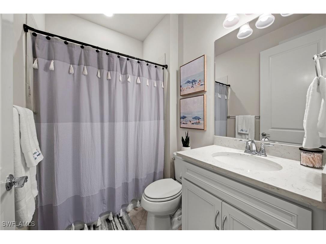 20976 Corkscrew Shores Boulevard Estero FL 33928 225084933 image11