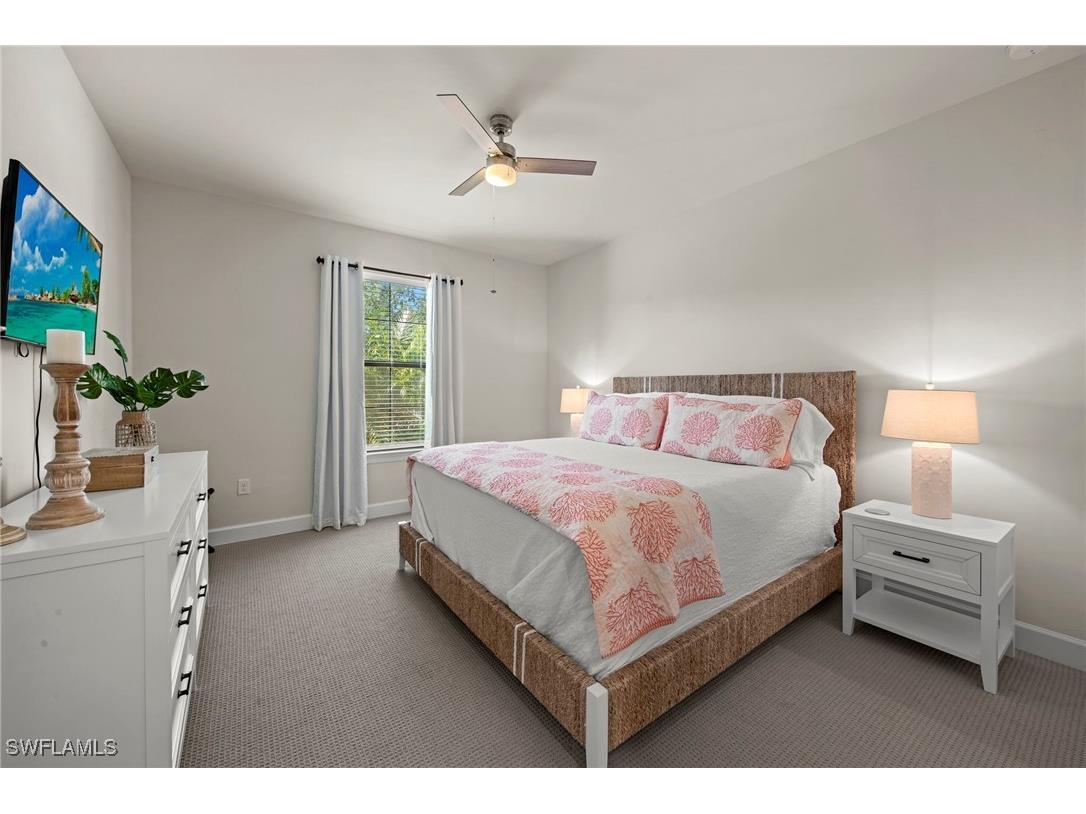 20976 Corkscrew Shores Boulevard Estero FL 33928 225084933 image12