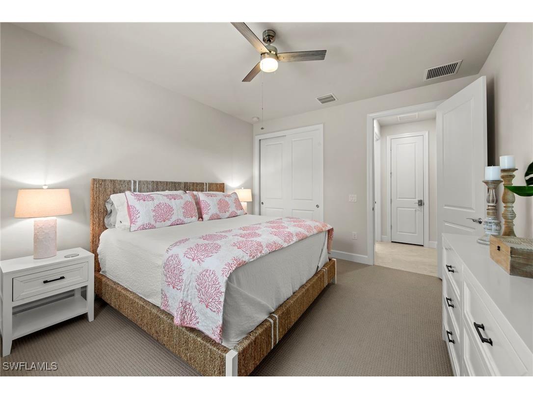 20976 Corkscrew Shores Boulevard Estero FL 33928 225084933 image13