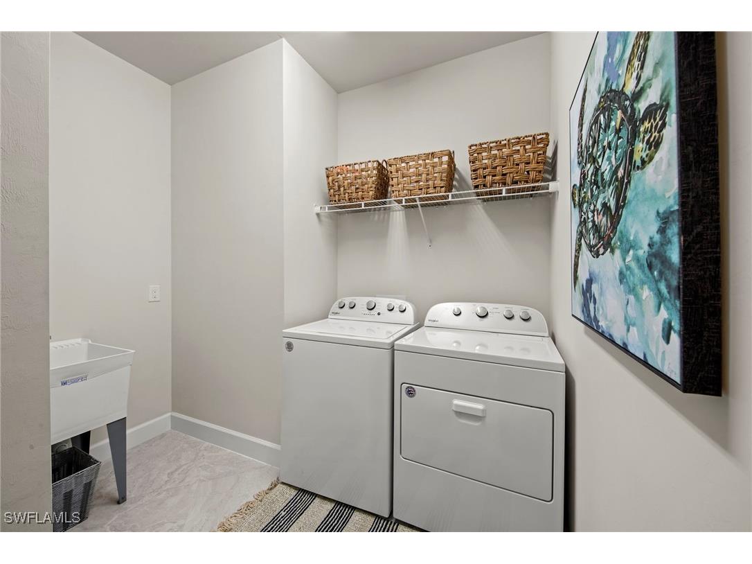 20976 Corkscrew Shores Boulevard Estero FL 33928 225084933 image14