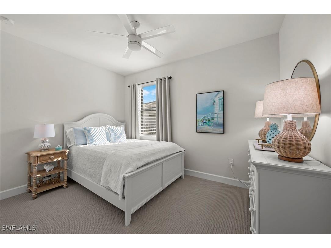 20976 Corkscrew Shores Boulevard Estero FL 33928 225084933 image15