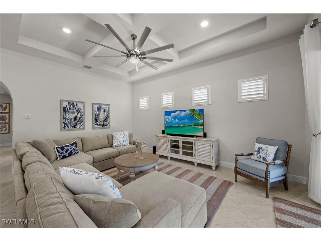 20976 Corkscrew Shores Boulevard Estero FL 33928 225084933 image19