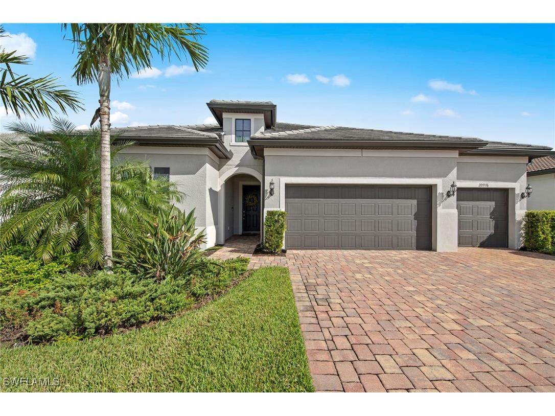 20976 Corkscrew Shores Boulevard Estero FL 33928 225084933 image2
