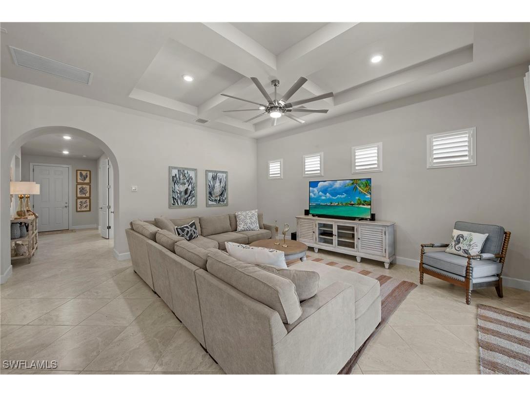 20976 Corkscrew Shores Boulevard Estero FL 33928 225084933 image20