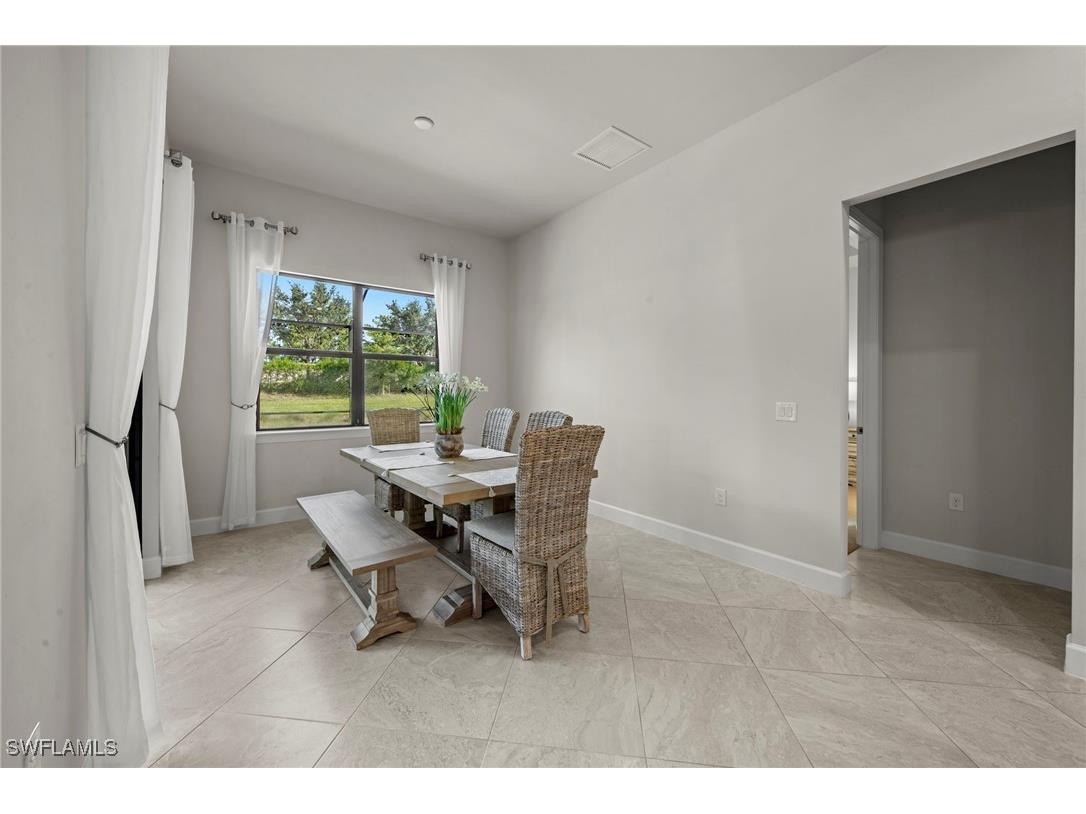 20976 Corkscrew Shores Boulevard Estero FL 33928 225084933 image21