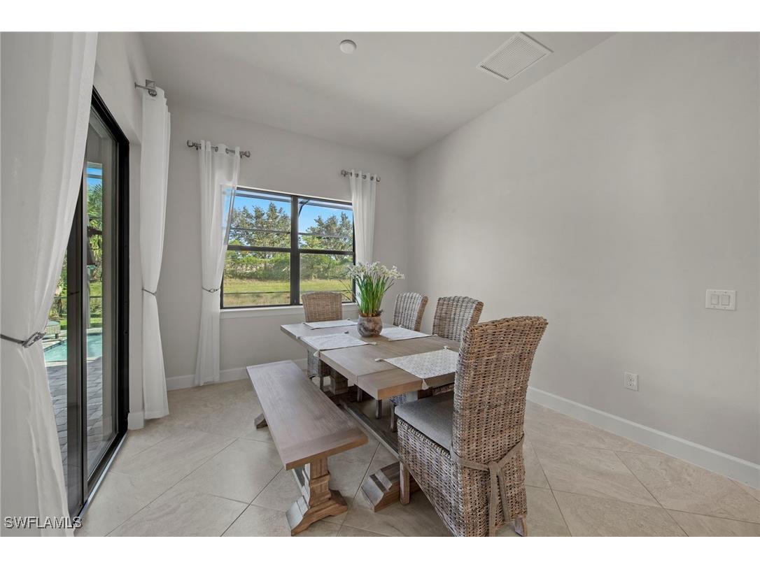 20976 Corkscrew Shores Boulevard Estero FL 33928 225084933 image22