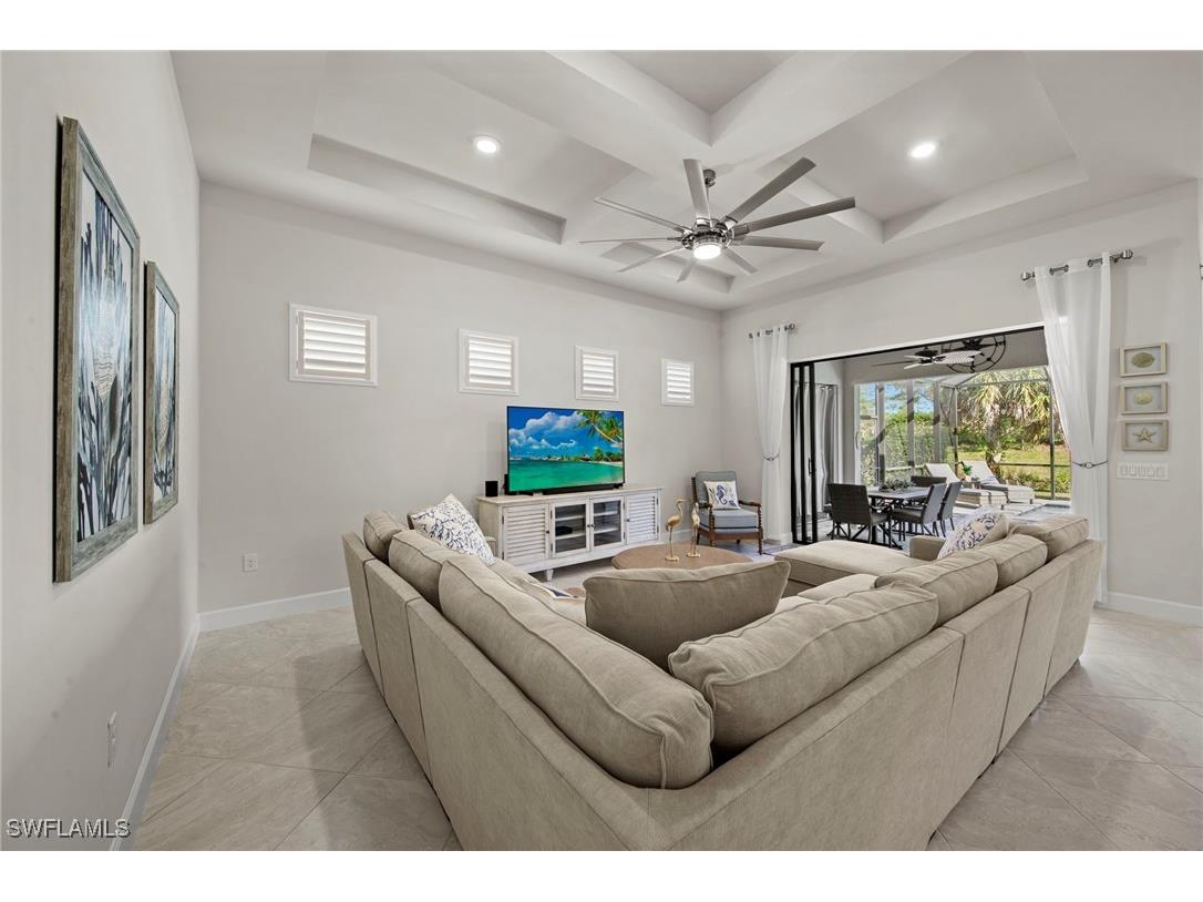 20976 Corkscrew Shores Boulevard Estero FL 33928 225084933 image24