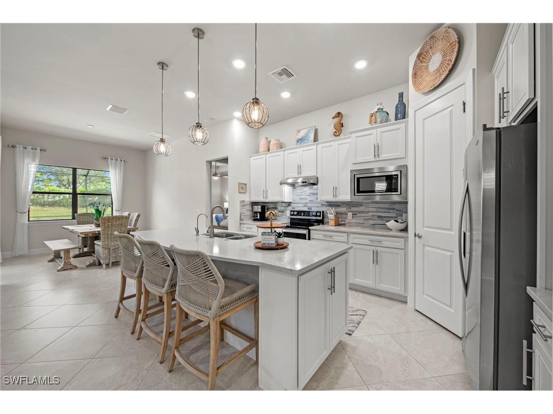 20976 Corkscrew Shores Boulevard Estero FL 33928 225084933 image25