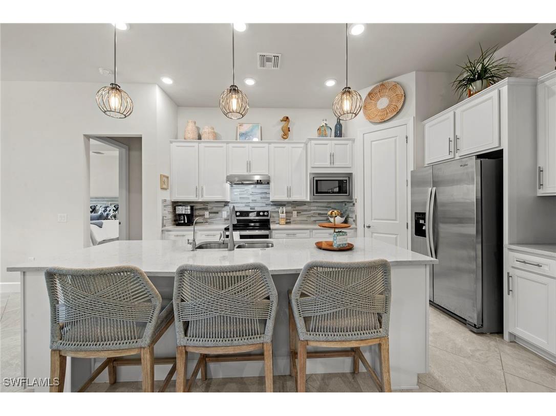 20976 Corkscrew Shores Boulevard Estero FL 33928 225084933 image27