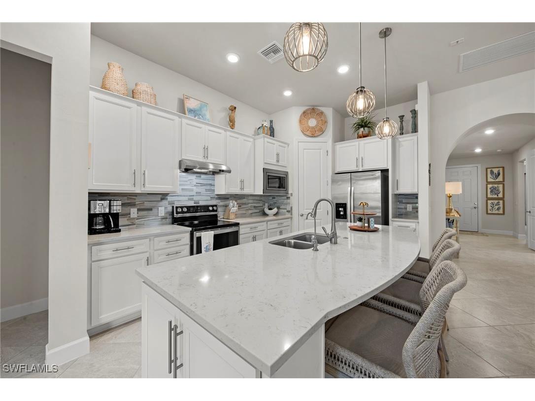 20976 Corkscrew Shores Boulevard Estero FL 33928 225084933 image28