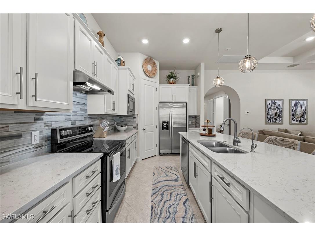 20976 Corkscrew Shores Boulevard Estero FL 33928 225084933 image29