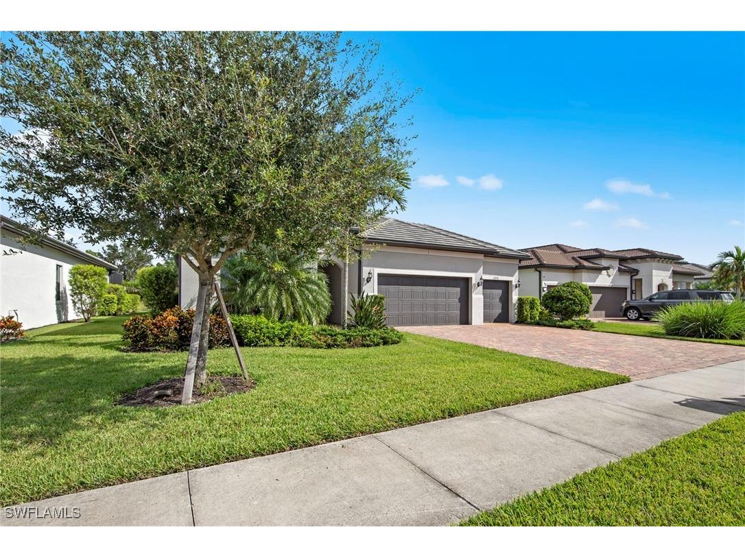 20976 Corkscrew Shores Boulevard Estero FL 33928 225084933 image3