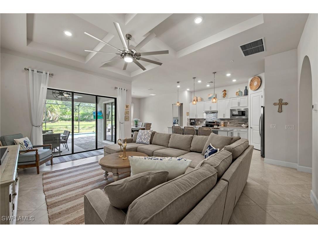 20976 Corkscrew Shores Boulevard Estero FL 33928 225084933 image30