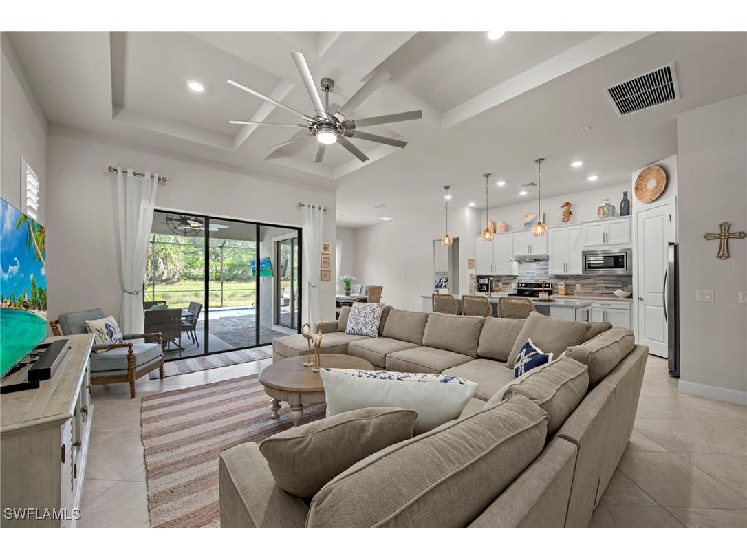 20976 Corkscrew Shores Boulevard Estero FL 33928 225084933 image31