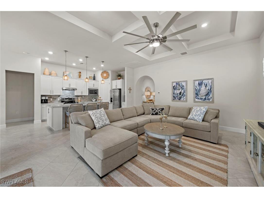 20976 Corkscrew Shores Boulevard Estero FL 33928 225084933 image32