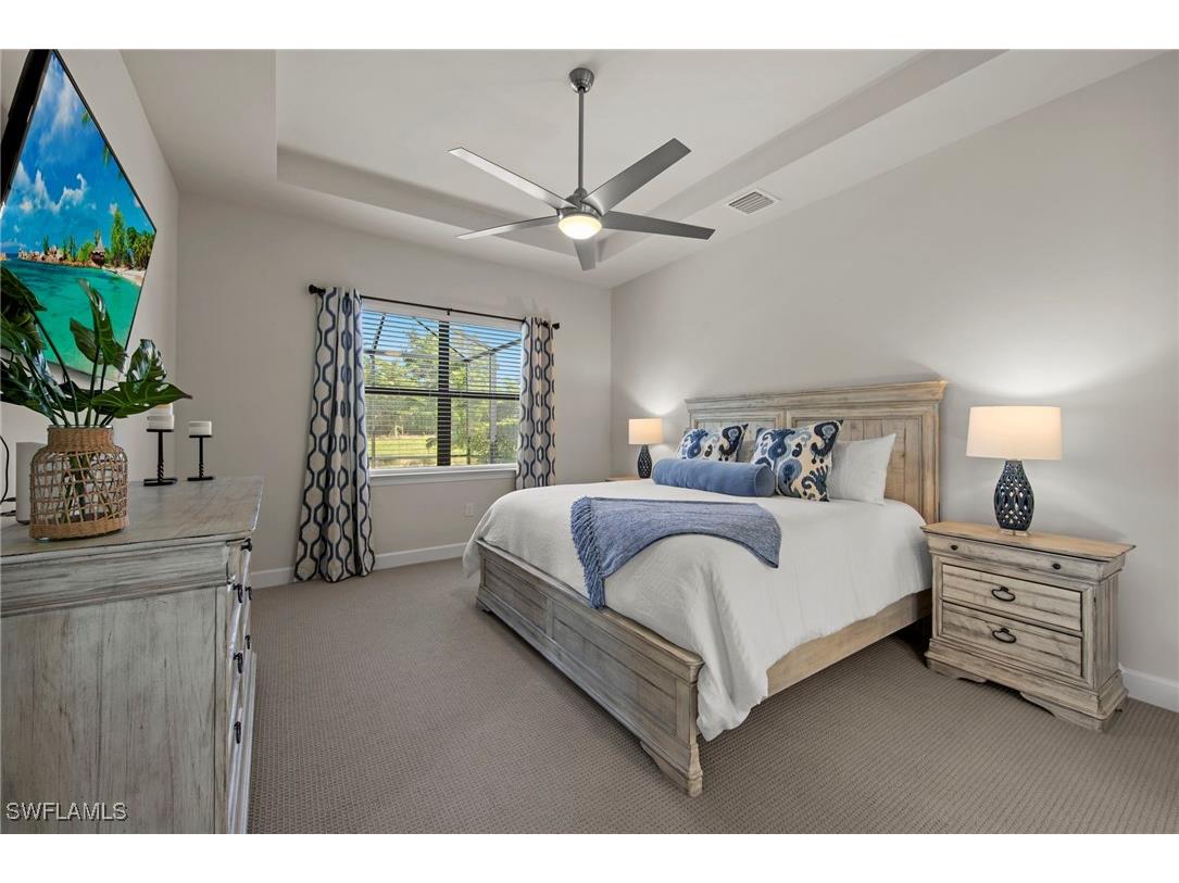 20976 Corkscrew Shores Boulevard Estero FL 33928 225084933 image33