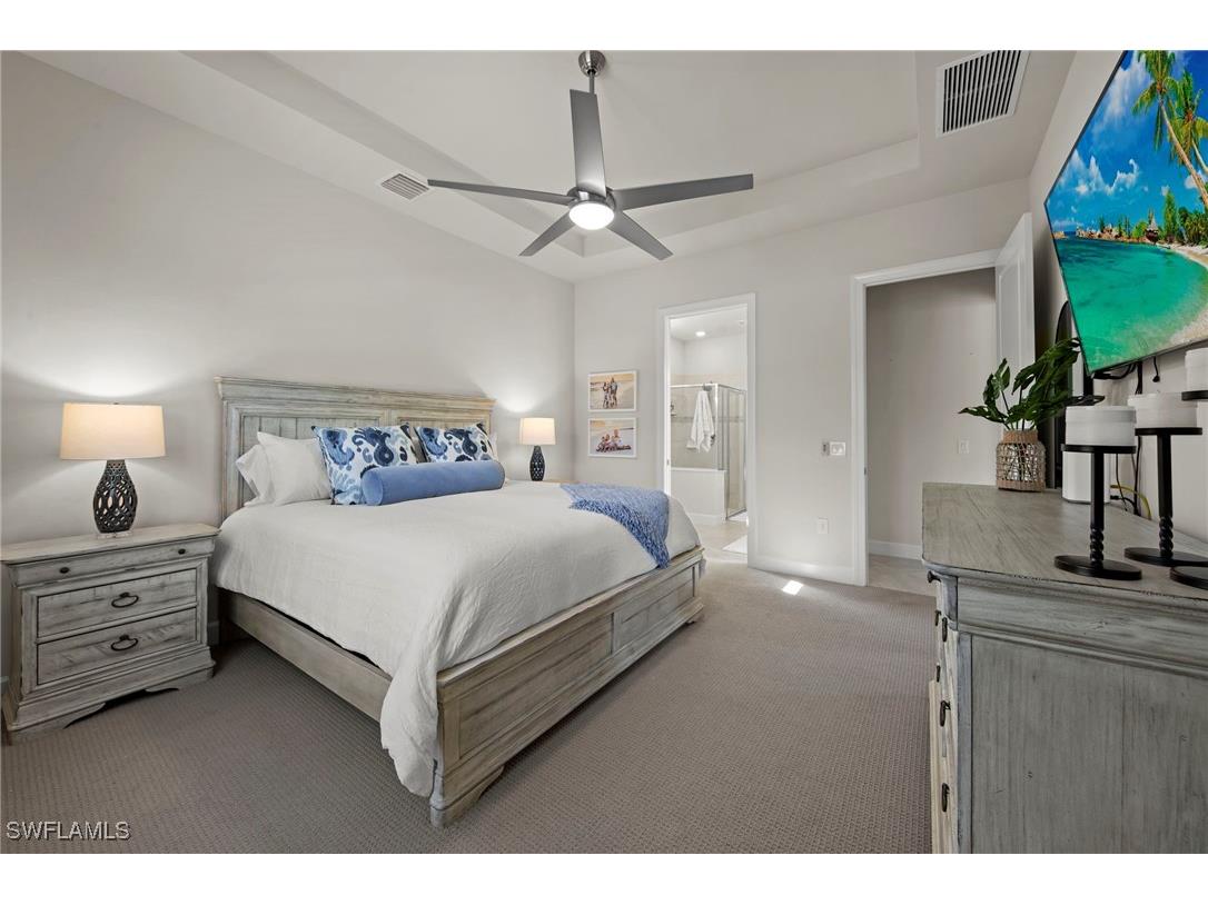 20976 Corkscrew Shores Boulevard Estero FL 33928 225084933 image34
