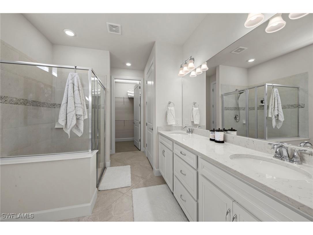 20976 Corkscrew Shores Boulevard Estero FL 33928 225084933 image35