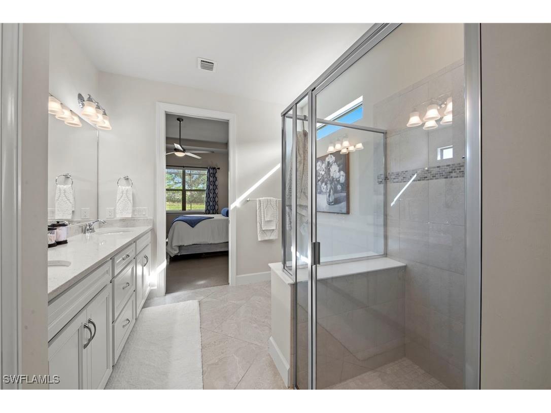 20976 Corkscrew Shores Boulevard Estero FL 33928 225084933 image36