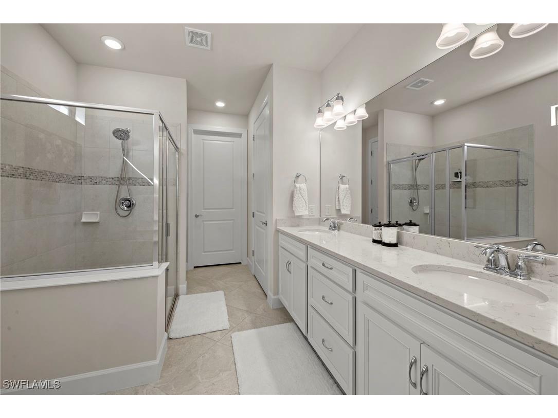 20976 Corkscrew Shores Boulevard Estero FL 33928 225084933 image37