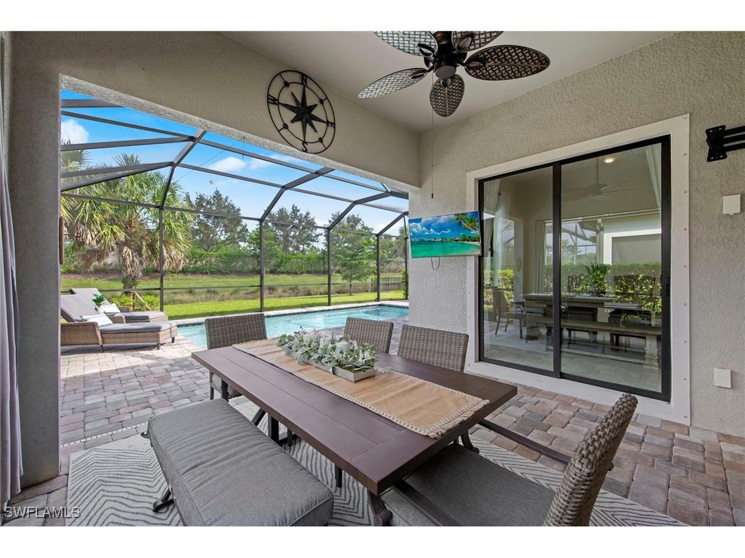 20976 Corkscrew Shores Boulevard Estero FL 33928 225084933 image38