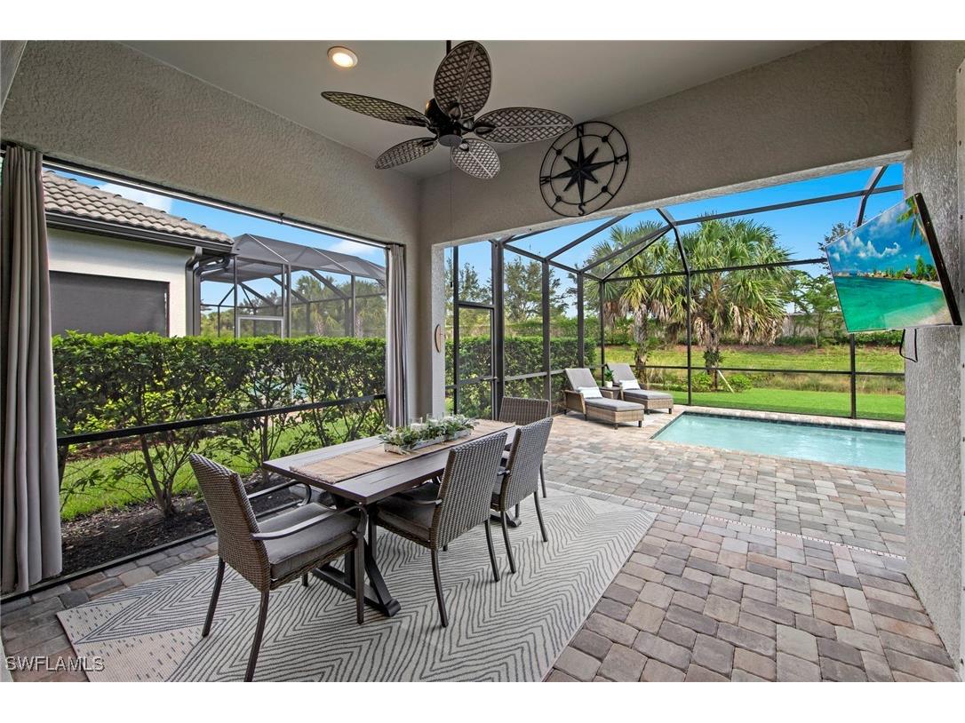 20976 Corkscrew Shores Boulevard Estero FL 33928 225084933 image39
